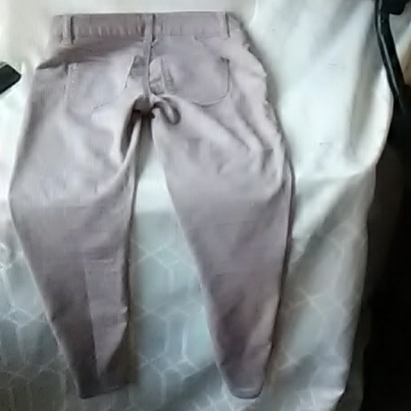 Jeans - Picture 3 of 3